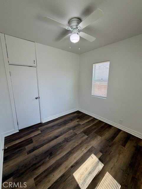 416 Colusa