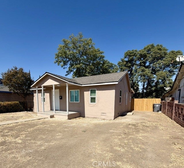 416 Colusa