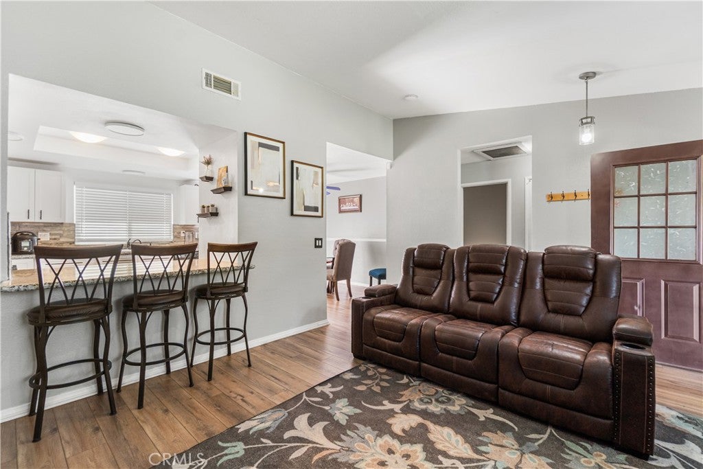 Photo of 1004 Lightcap ST, Lancaster, CA 93535 (MLS # DW26219309)