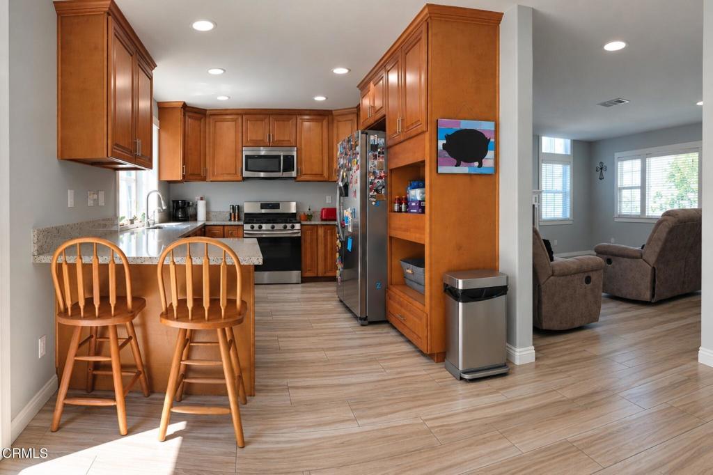 675 Ash Circle