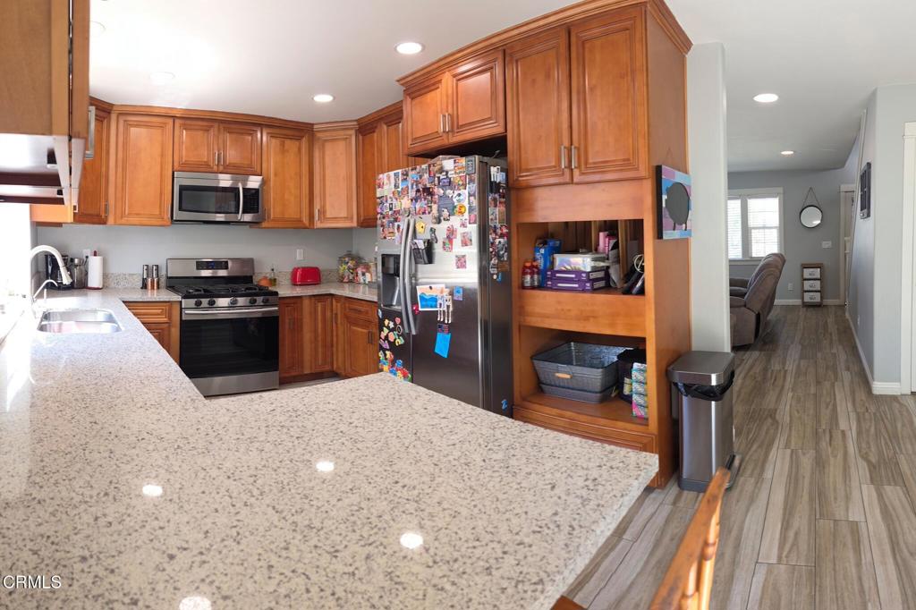 675 Ash Circle