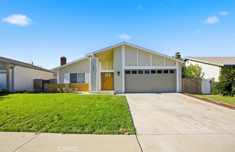 Photo of 7051 Idyllwild Lane, Riverside, CA 92503 (MLS # SR26042617)
