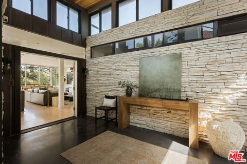Photo of 454 Stassi Lane, Santa Monica, CA 90402 (MLS # 26992479)