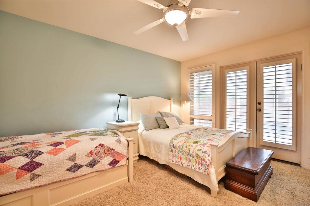 Borrego Springs - Residential