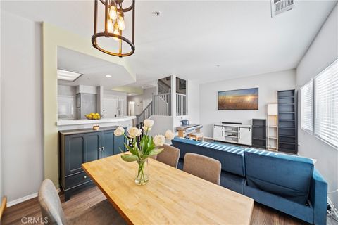 656 West Vermont Avenue Anaheim CA 92805