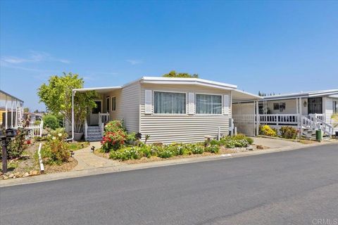809 Discovery St 59 San Marcos CA 92078