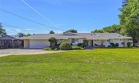 Photo of 1878 W Highway 140, Merced, CA 95341 (MLS # MC26089110)