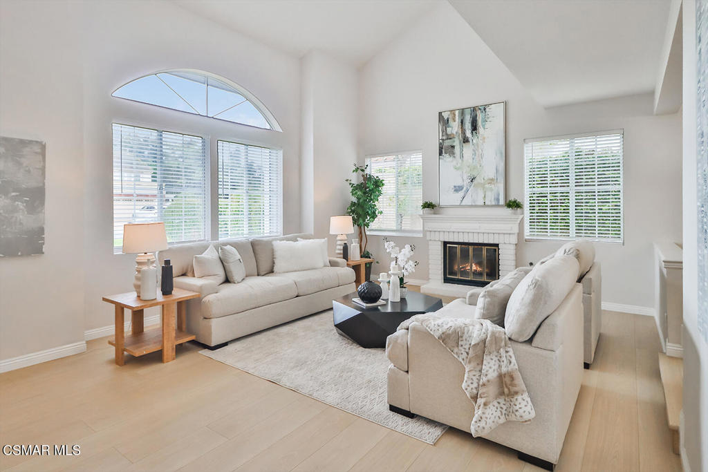 29153 Oakpath Drive