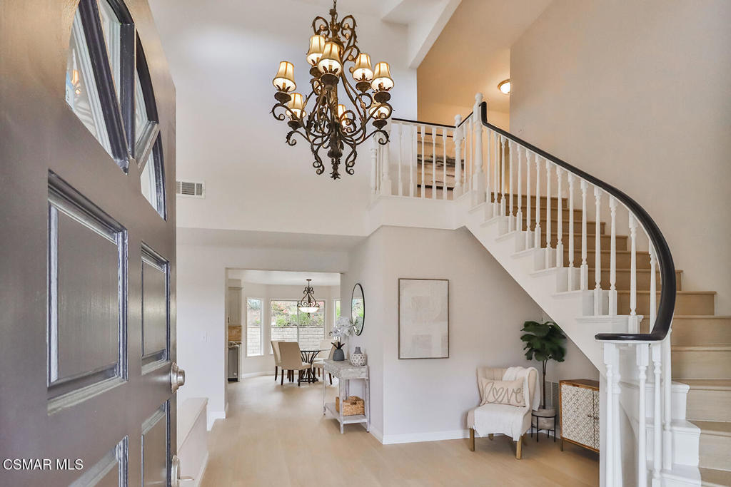 29153 Oakpath Drive