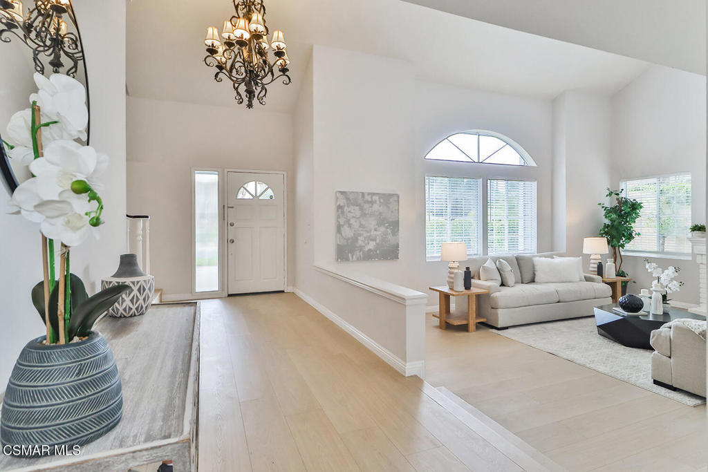 29153 Oakpath Drive
