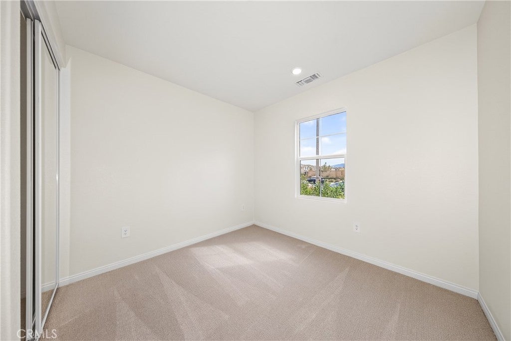 27071 Kodiak Court