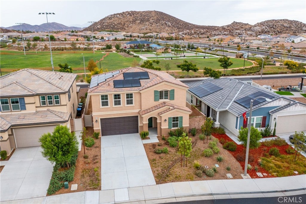 27071 Kodiak Court