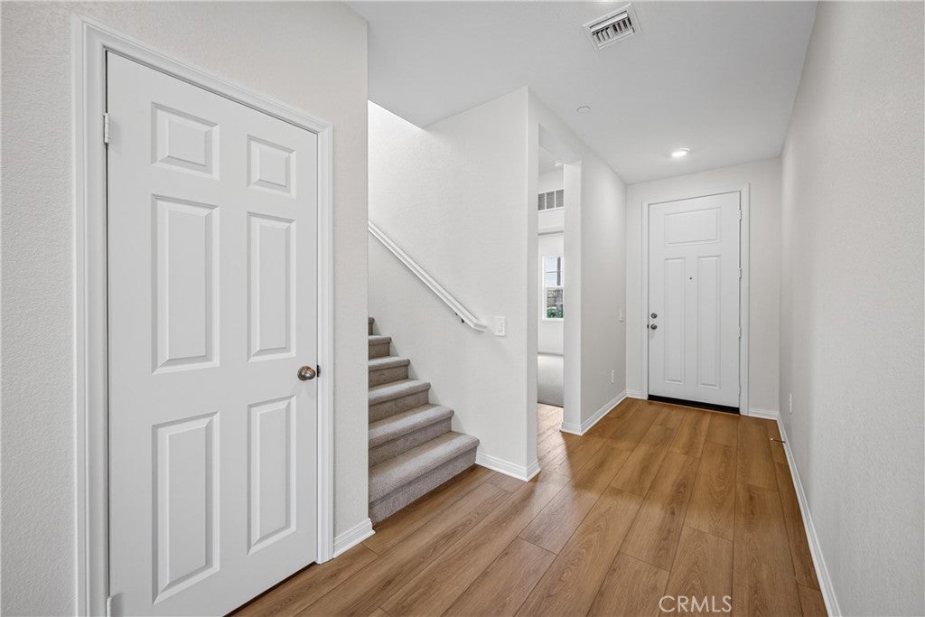 27071 Kodiak Court