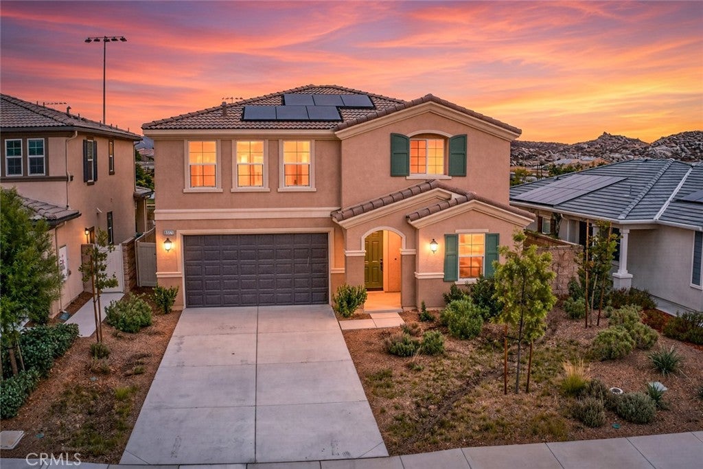 27071 Kodiak Court