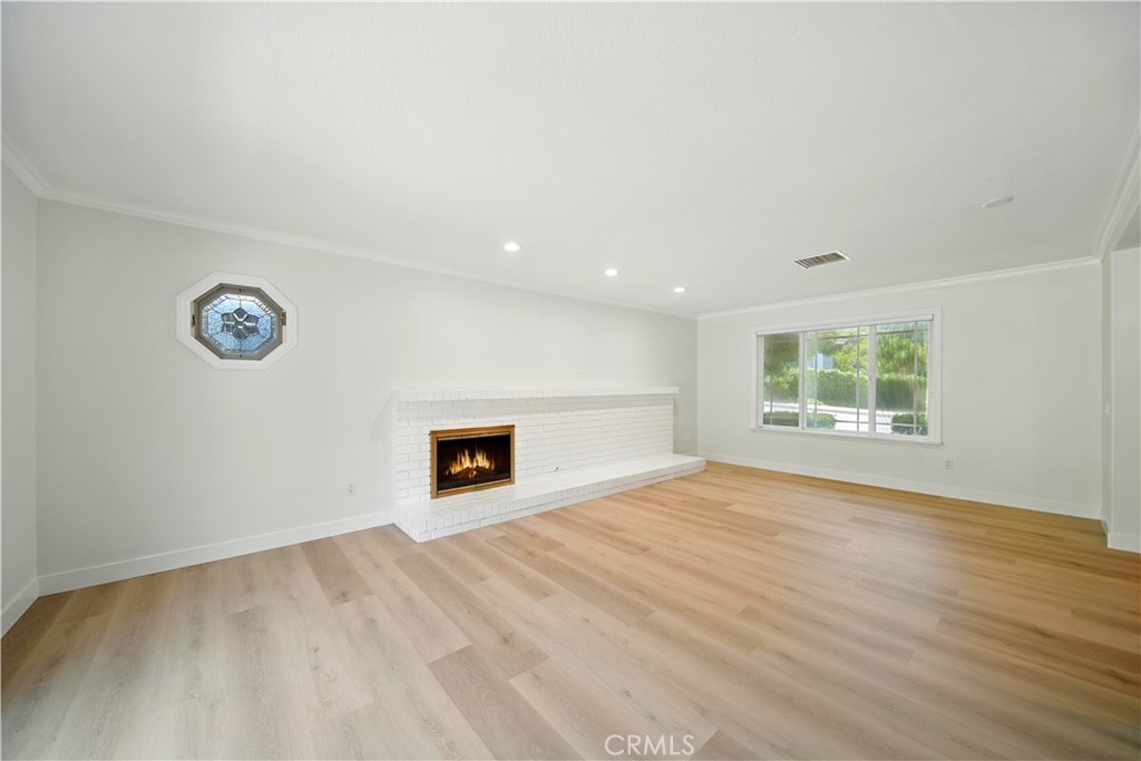 734 Puma Canyon Lane