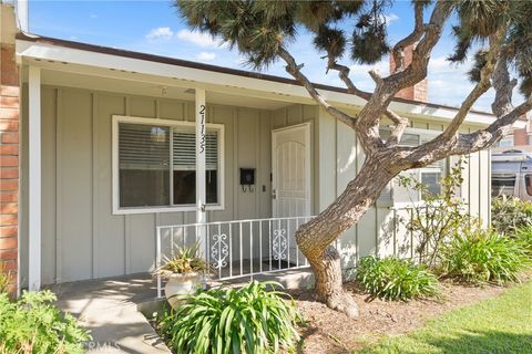 Photo of 21135 Freeport Ln, Huntington Beach, CA 92646 (MLS # NP26049049)