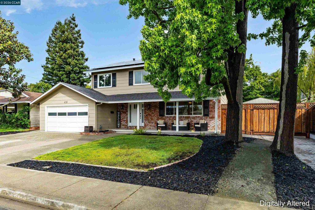 418 Devon Ct