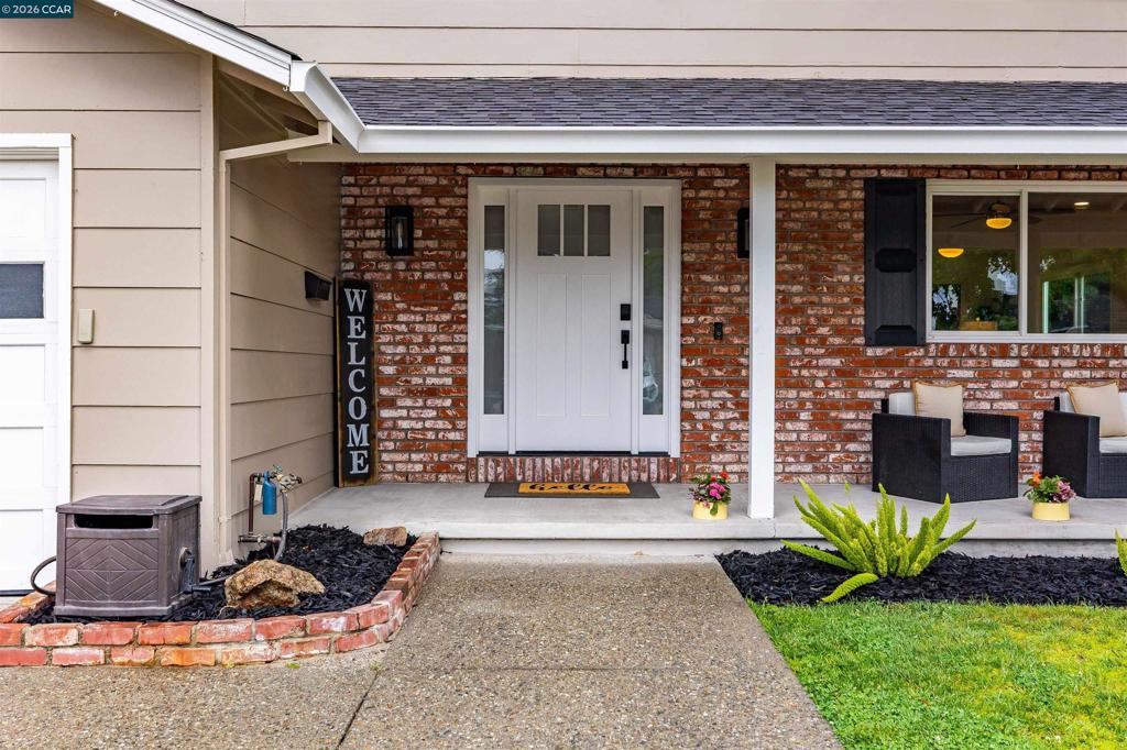 418 Devon Ct