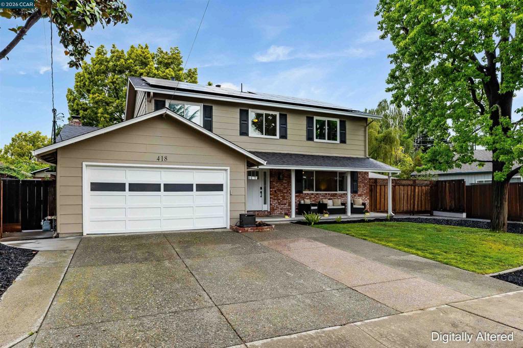418 Devon Ct