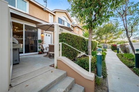 Photo of 822 S Boulder PL, Anaheim, CA 92808 (MLS # OC26136098)