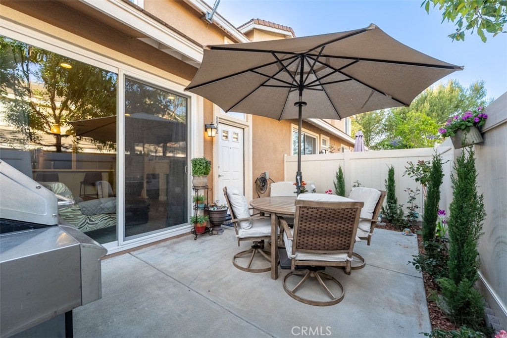 Photo of 822 S Boulder PL, Anaheim, CA 92808 (MLS # OC26136098)