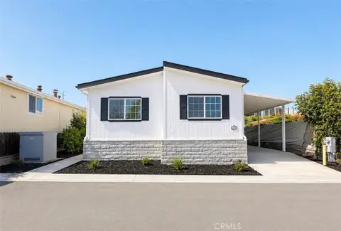 MLS: CV26167548