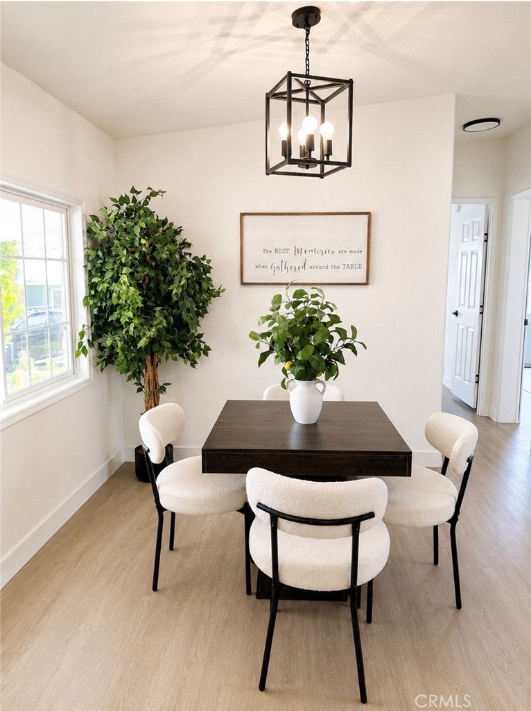 1638 Calavo Road 63