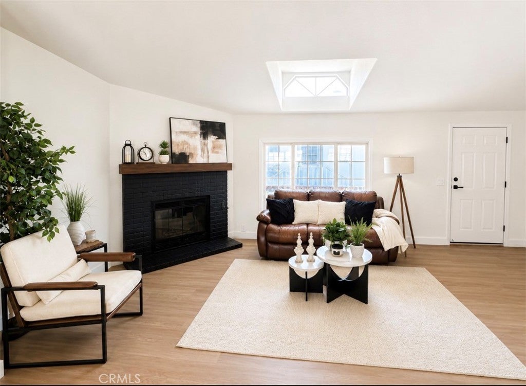 1638 Calavo Road 63