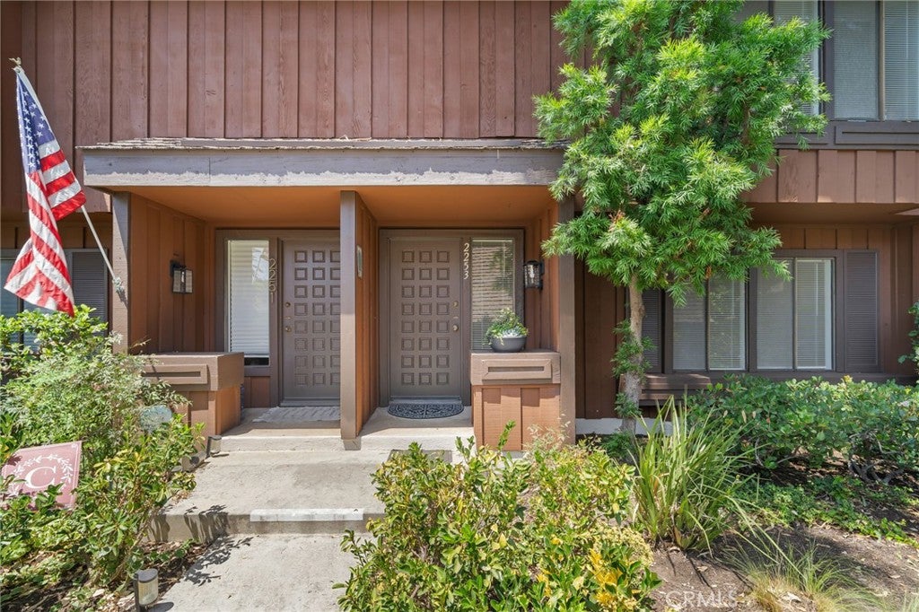 2253 Stonewood Court