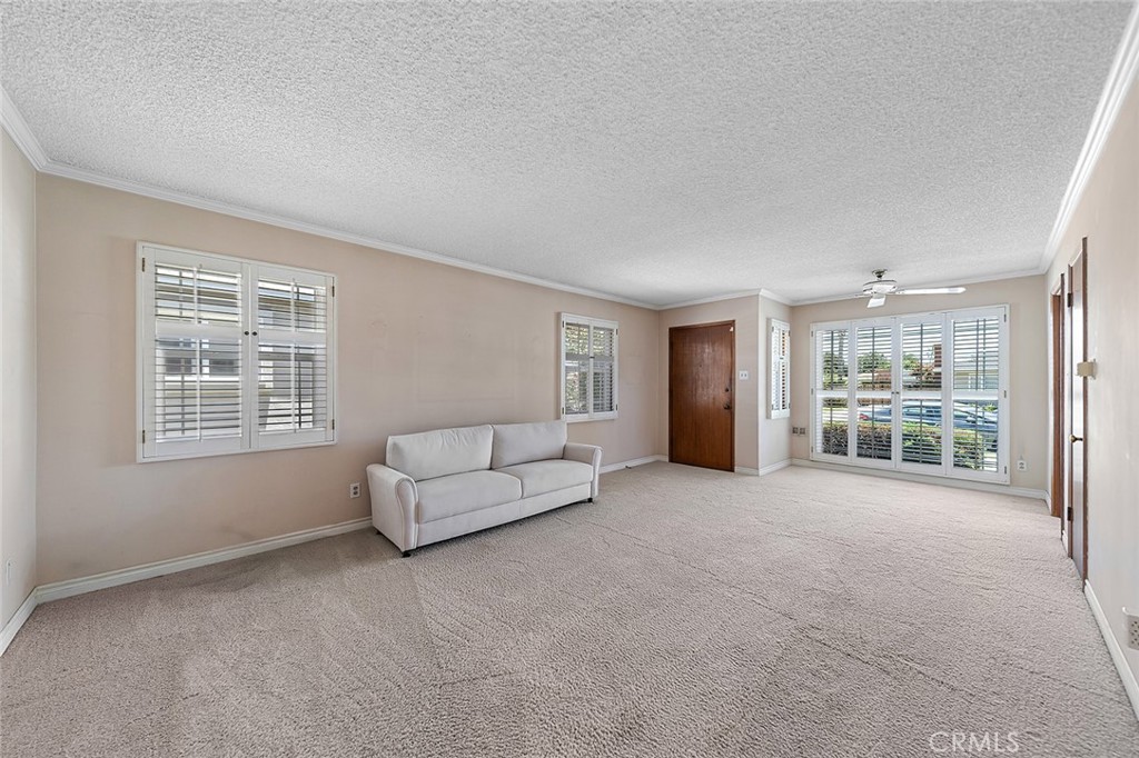 3133 Cedar Avenue