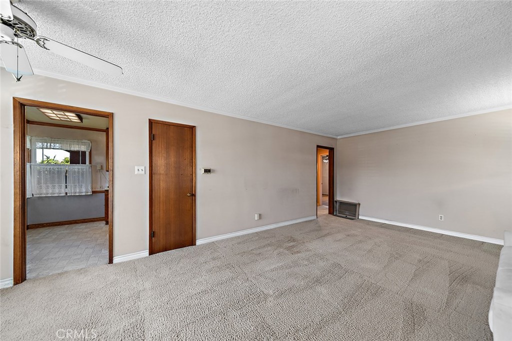 3133 Cedar Avenue