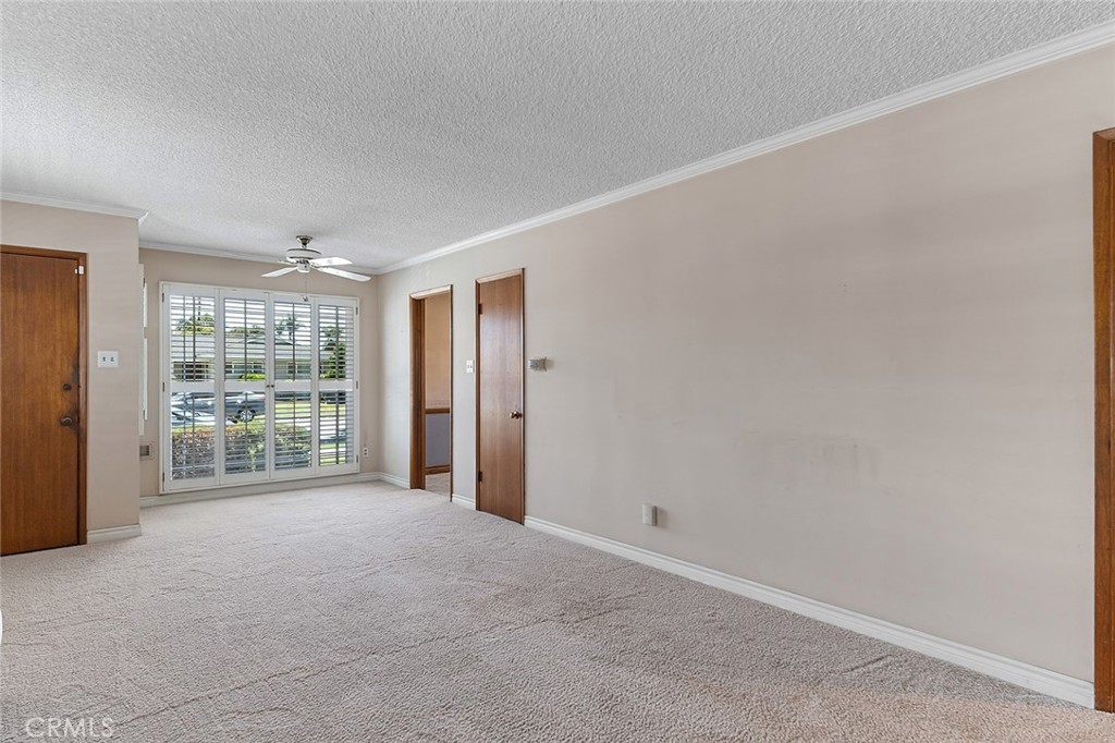 3133 Cedar Avenue
