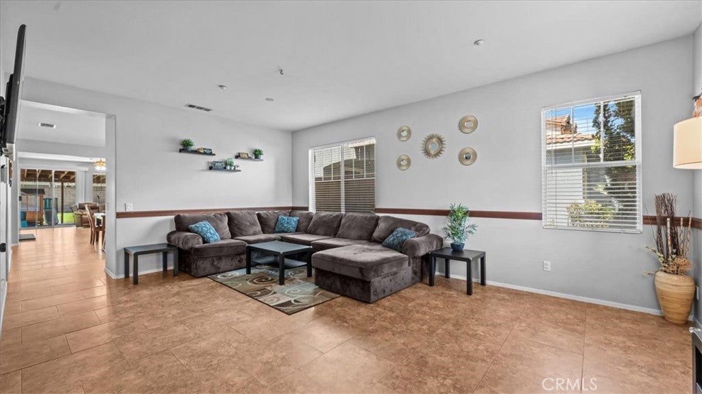 10962 Hardy Pecan Court