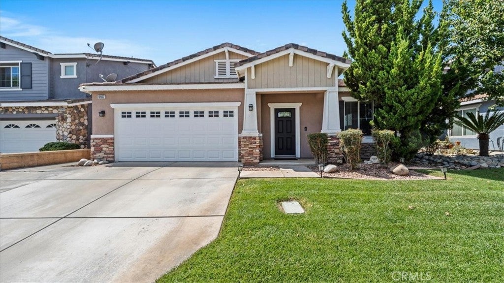 10962 Hardy Pecan Court