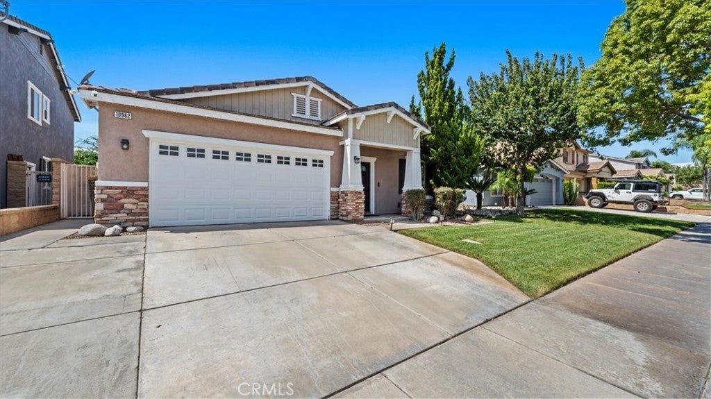 10962 Hardy Pecan Court