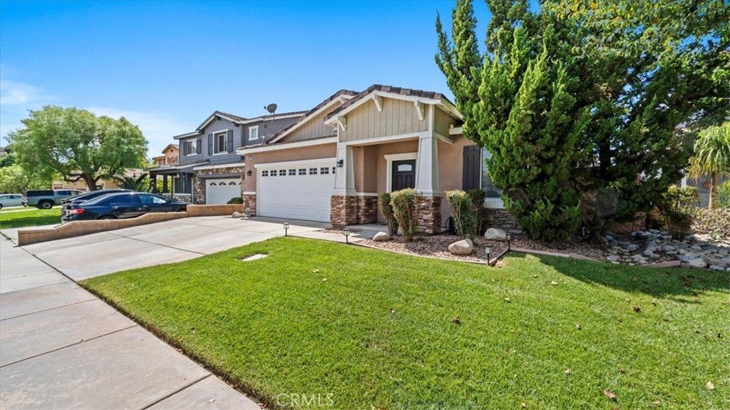 10962 Hardy Pecan Court