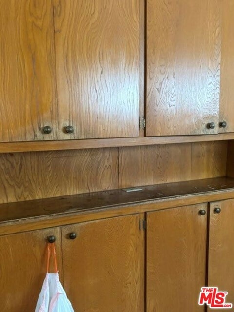 Tiny photo for 1630 Amherst Avenue, Los Angeles, CA 90025 (MLS # 26103006)