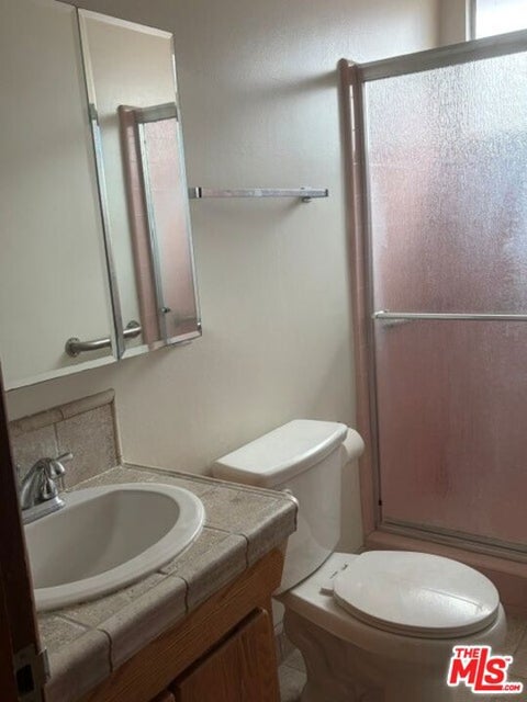 Tiny photo for 1630 Amherst Avenue, Los Angeles, CA 90025 (MLS # 26103006)