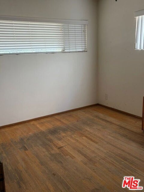 Tiny photo for 1630 Amherst Avenue, Los Angeles, CA 90025 (MLS # 26103006)