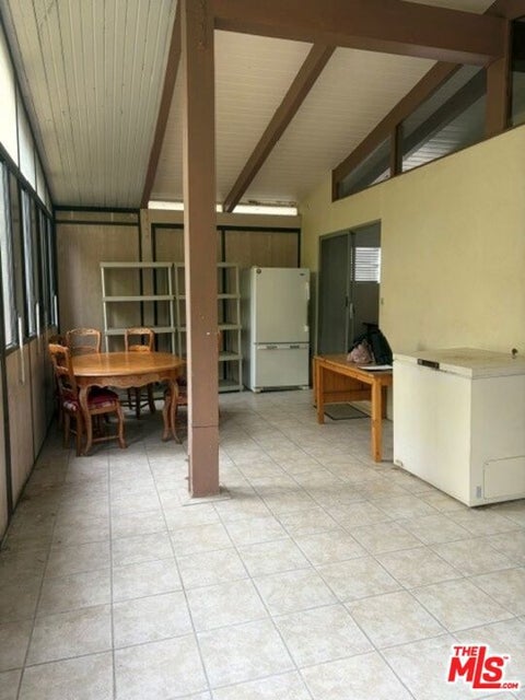 Tiny photo for 1630 Amherst Avenue, Los Angeles, CA 90025 (MLS # 26103006)