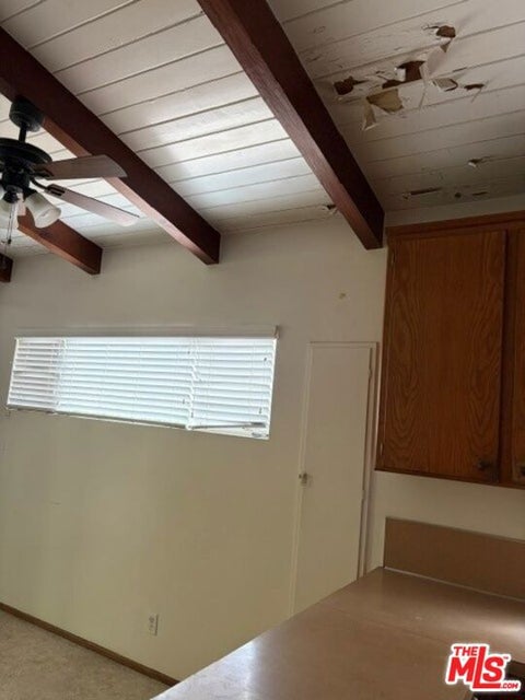 Tiny photo for 1630 Amherst Avenue, Los Angeles, CA 90025 (MLS # 26103006)