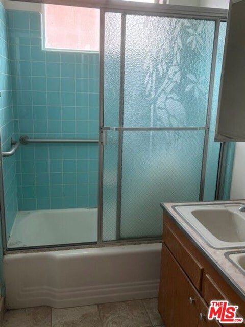 Tiny photo for 1630 Amherst Avenue, Los Angeles, CA 90025 (MLS # 26103006)