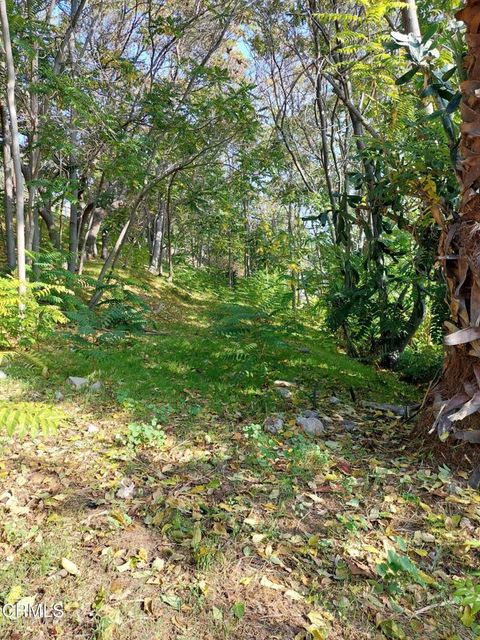 Photo of 200 S Avenue 63 Ave, Los Angeles, CA 90042 (MLS # P1-26560)