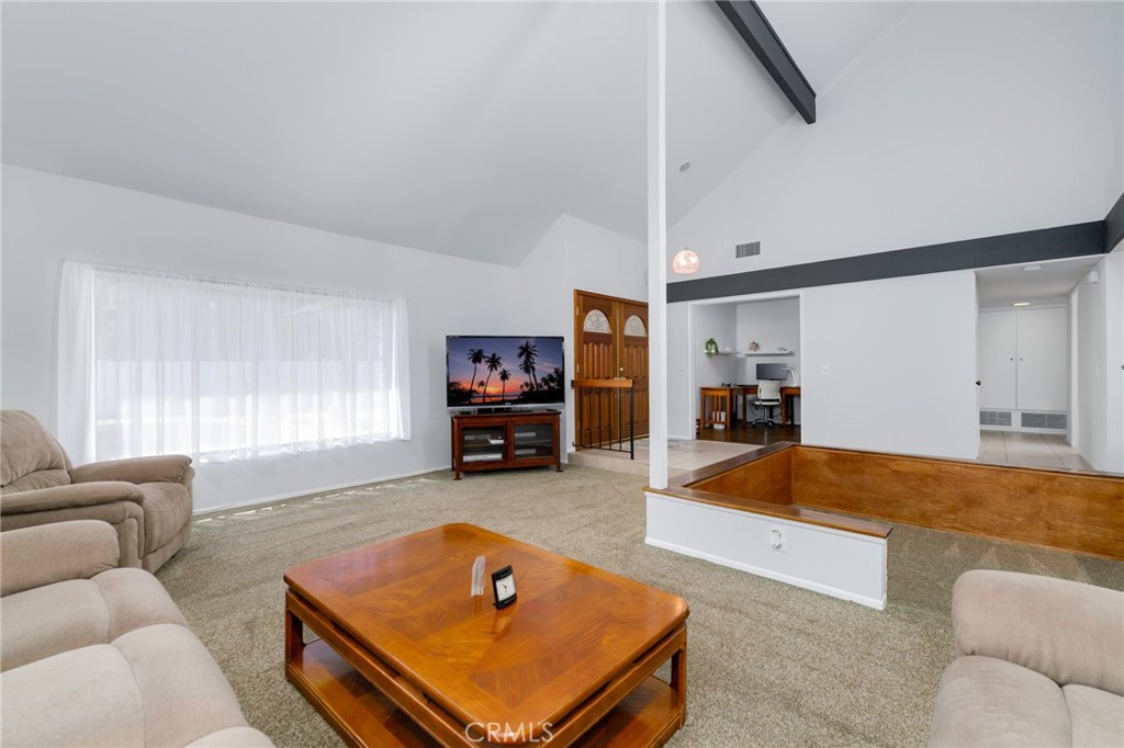 22608 Red Fir Lane