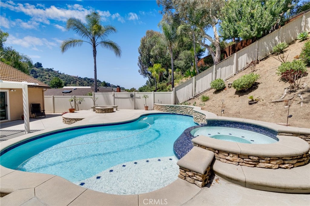 22608 Red Fir Lane