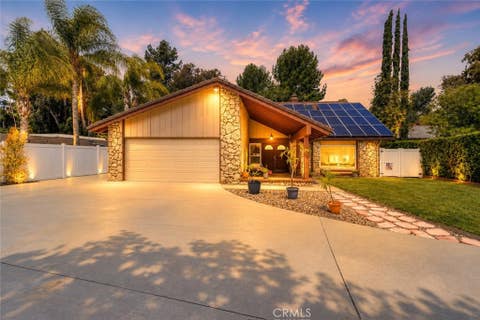 Property photo of 22608 Red Fir Lane, Diamond Bar, CA 91765