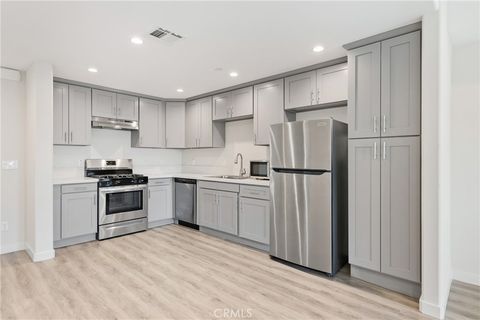 419 N Chandler 417 Monterey Park CA 91754