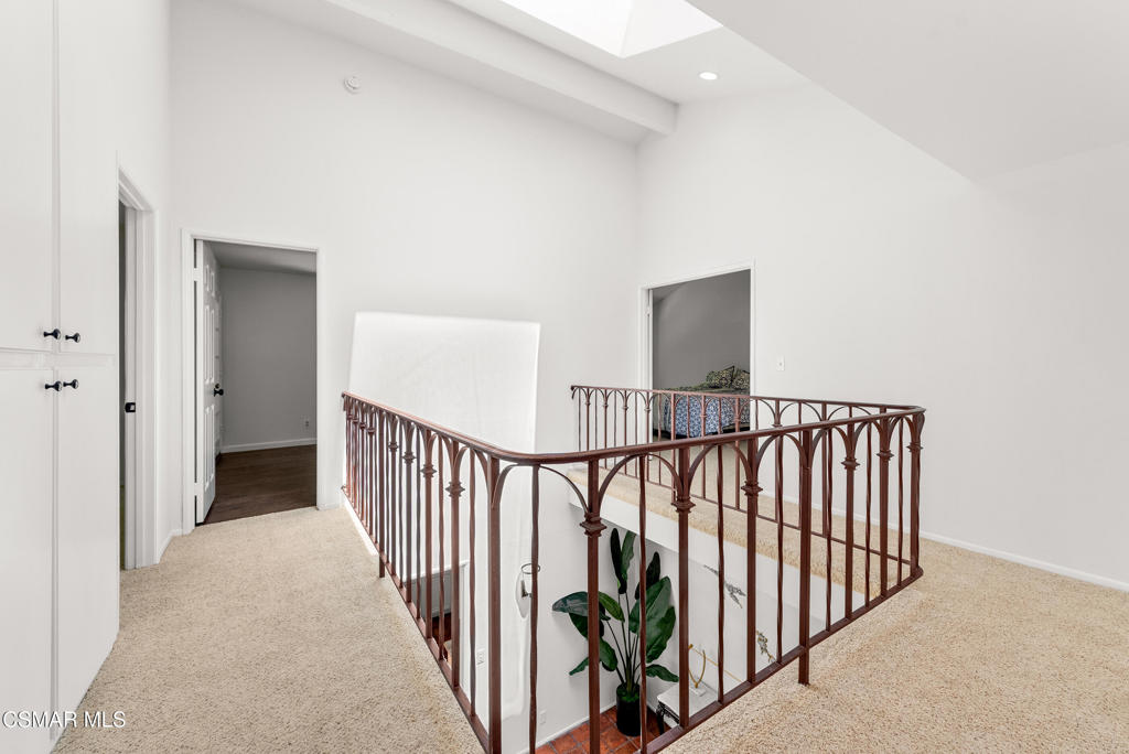 Northgate Condos-737 - 737 - Residential