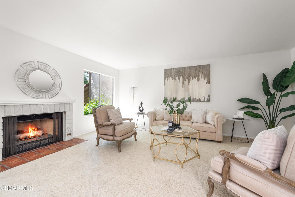 Northgate Condos-737 - 737 - Residential