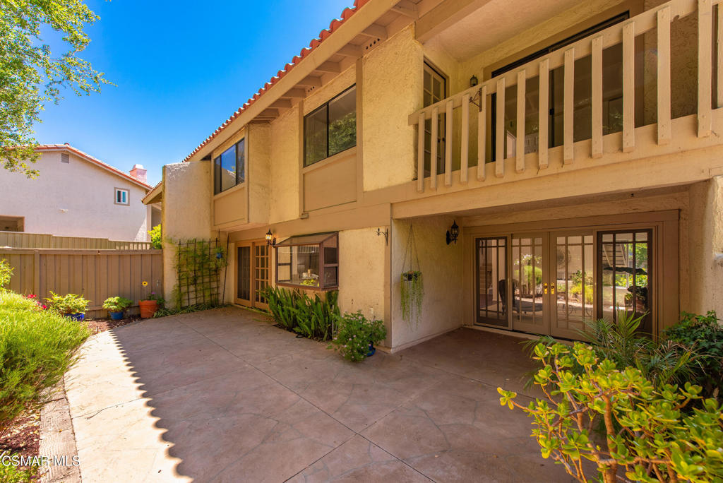 Northgate Condos-737 - 737 - Residential